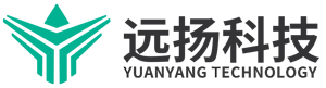 Changzhou Yuanyang Electromechanical Technology Co., Ltd.