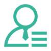 Formation en gestion d'atelier