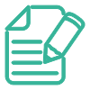 Documentation du système